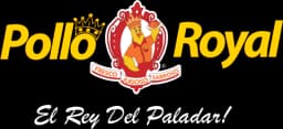 Pollo Royal Logo