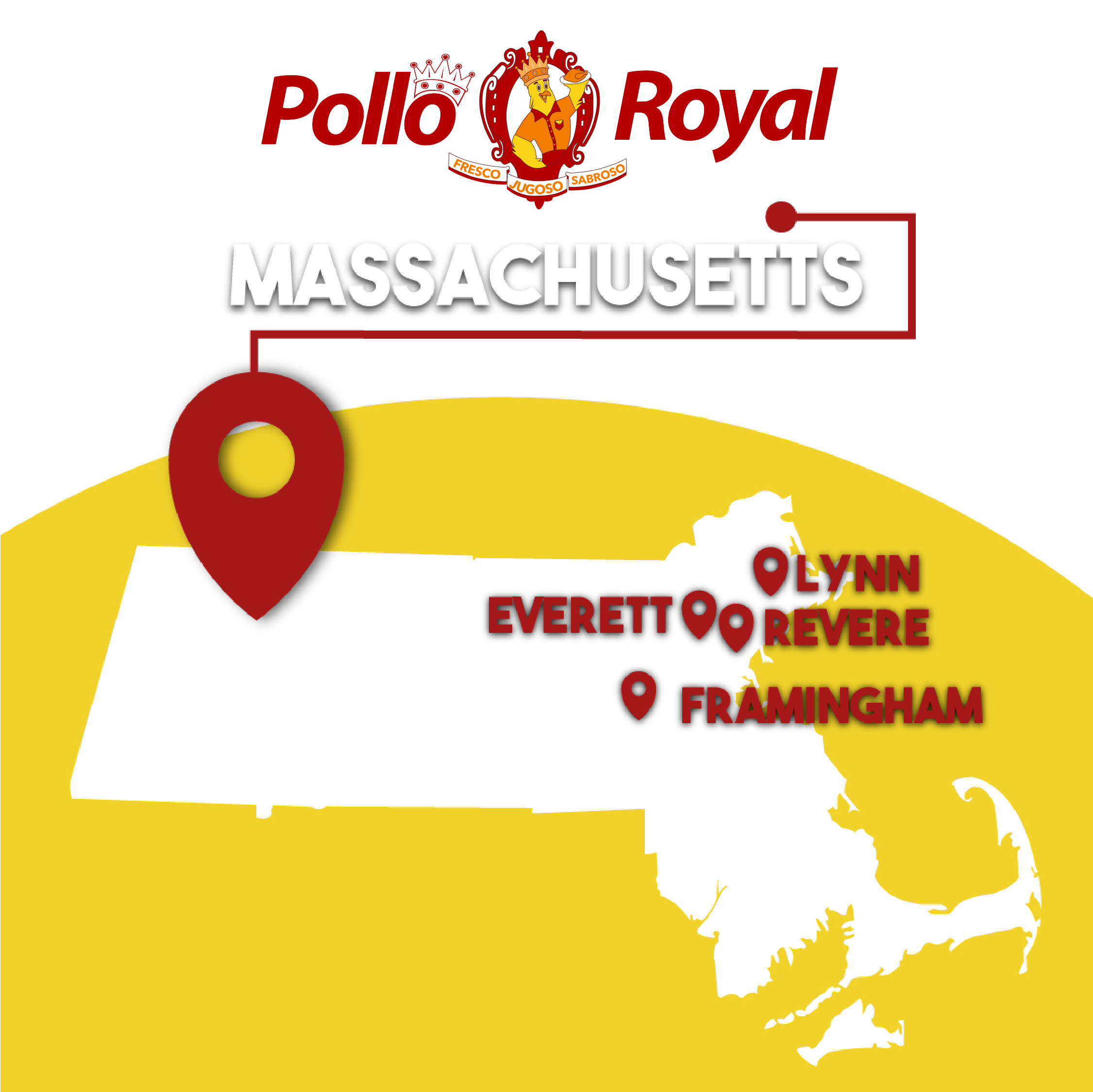 Massachusetts